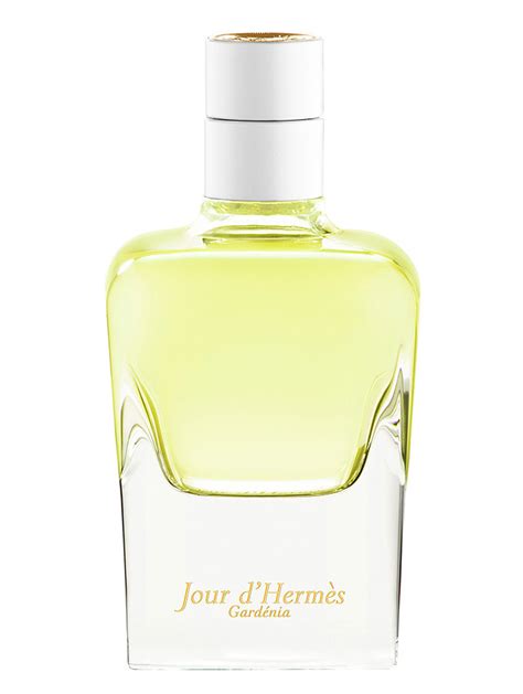 jour d hermes perfume|hermes perfume gardenia.